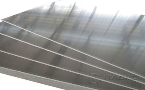 1000 Series Aluminium Alloy Sheet.jpg