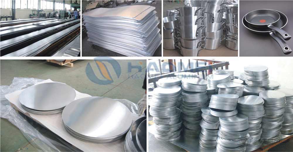 Aluminum-circle1.jpg