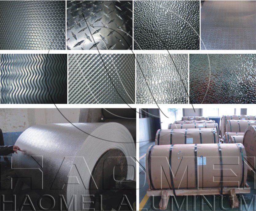 Anodized-Stucco-Embossed-Aluminum-Sheet-Coil.jpg