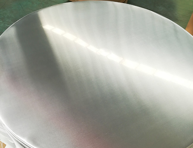 Aluminum Circle,Aluminum disc,Aluminum Sheet Circle,Aluminum slug