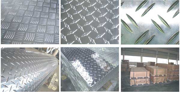 Aluminum-Checkered-Plate2.jpg