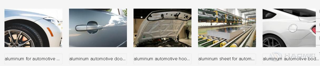 aluminiumsheet.jpg