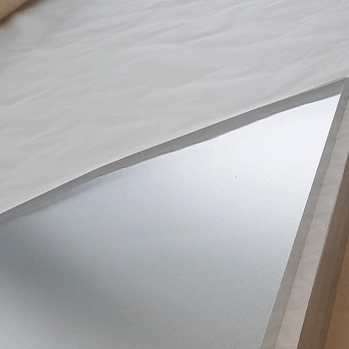 aluminium plate 6061