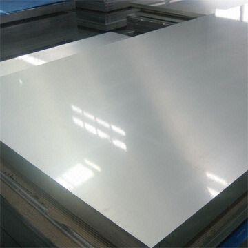 3003 aluminum sheet